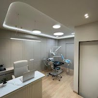 Gmdc Dental Clinic