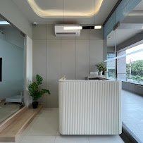 Gmdc Dental Clinic