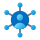 experienced team