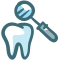intraoral-camera
